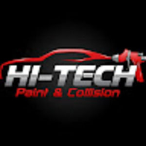 Meet your Posher, Doris